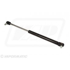 VPM1666 - Gas strut